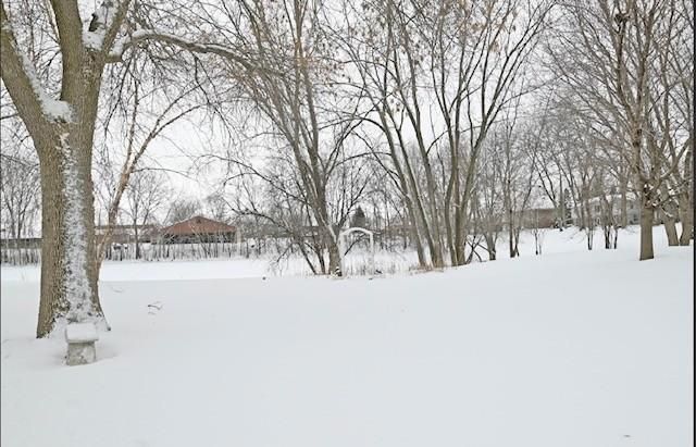 14351 Glenda Drive, Apple Valley, MN 55124