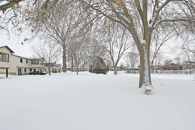 14351 Glenda Drive, Apple Valley, MN 55124