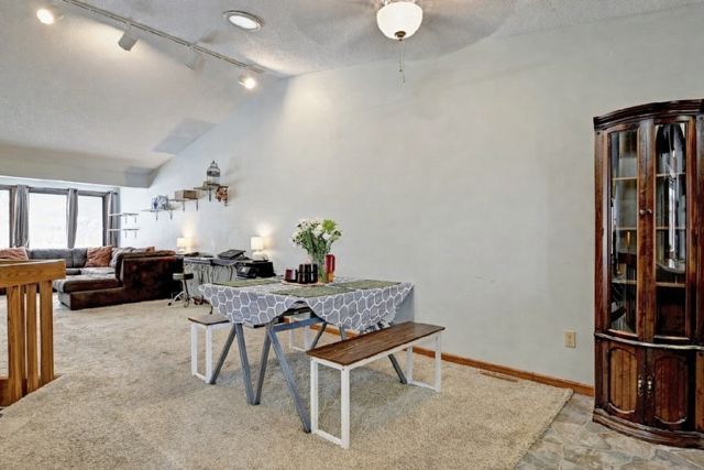 14351 Glenda Drive, Apple Valley, MN 55124