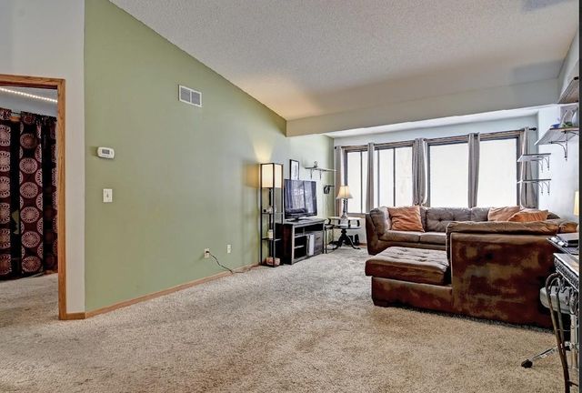 14351 Glenda Drive, Apple Valley, MN 55124