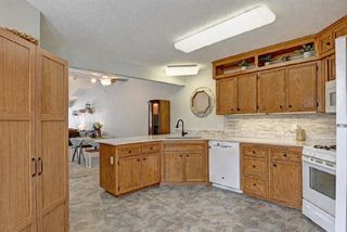 14351 Glenda Drive, Apple Valley, MN 55124