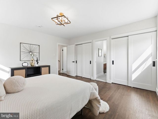 206 RAMBLEWOOD, Mount Laurel, NJ 08054