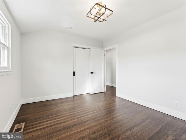 206 RAMBLEWOOD, Mount Laurel, NJ 08054