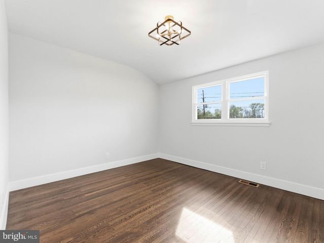 206 RAMBLEWOOD, Mount Laurel, NJ 08054