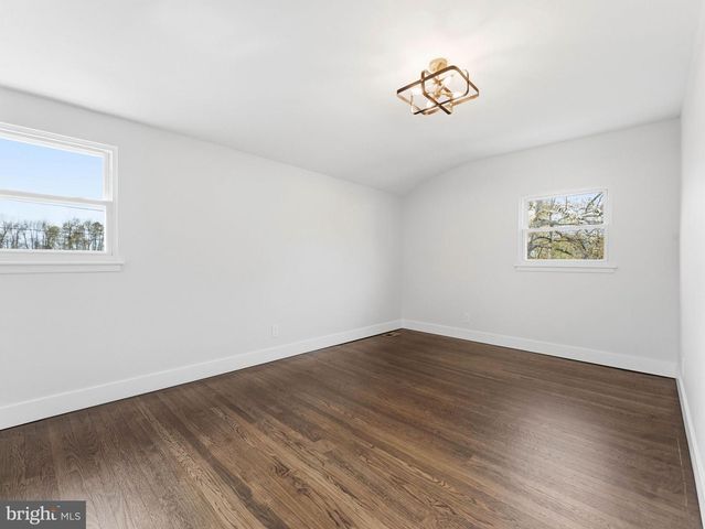 206 RAMBLEWOOD, Mount Laurel, NJ 08054