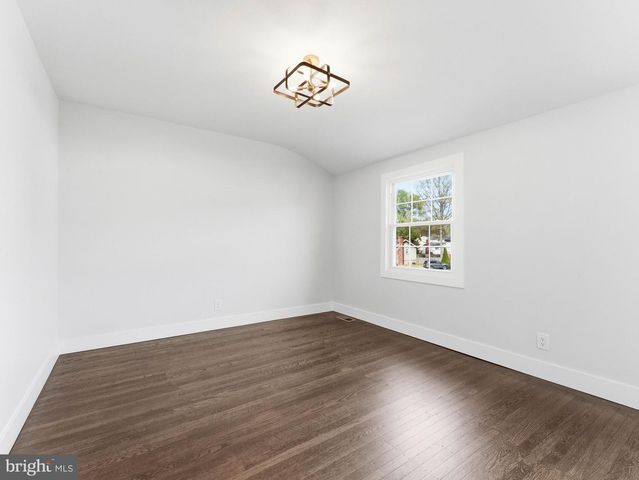 206 RAMBLEWOOD, Mount Laurel, NJ 08054