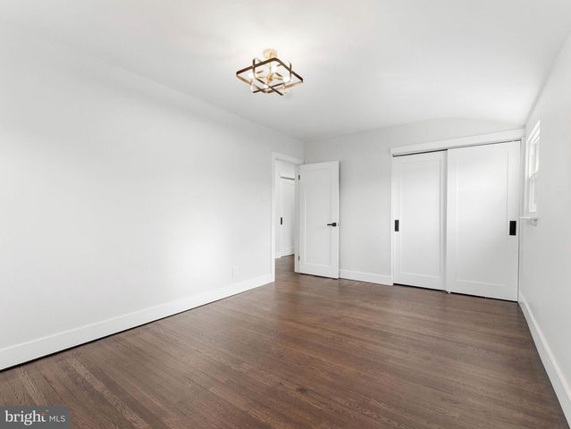 206 RAMBLEWOOD, Mount Laurel, NJ 08054