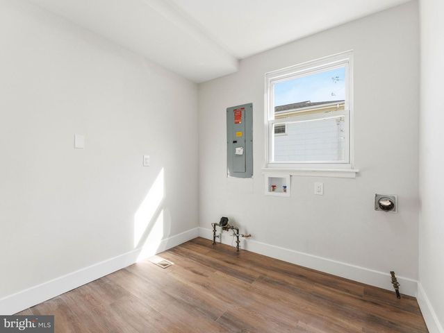 206 RAMBLEWOOD, Mount Laurel, NJ 08054