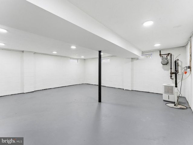 206 RAMBLEWOOD, Mount Laurel, NJ 08054