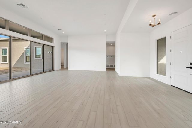 18122 E CREOSOTE Drive, Queen Creek, AZ 85142