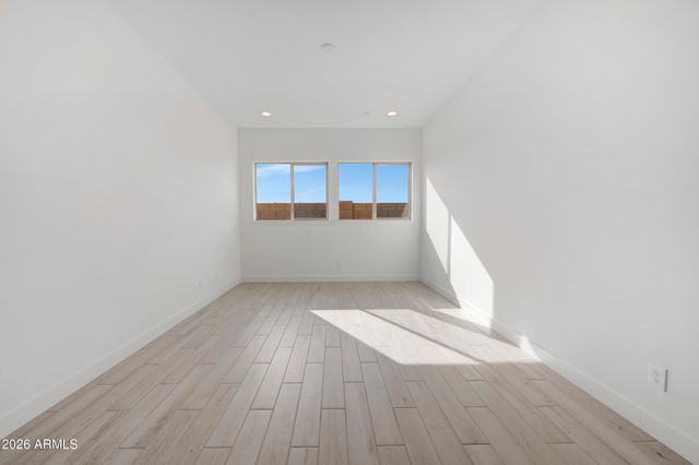 18122 E CREOSOTE Drive, Queen Creek, AZ 85142