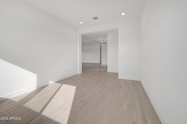 18122 E CREOSOTE Drive, Queen Creek, AZ 85142