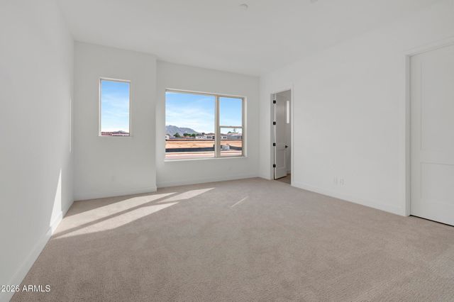 18122 E CREOSOTE Drive, Queen Creek, AZ 85142