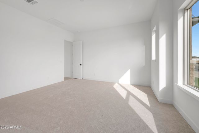 18122 E CREOSOTE Drive, Queen Creek, AZ 85142