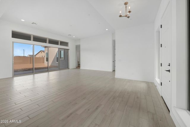 18122 E CREOSOTE Drive, Queen Creek, AZ 85142