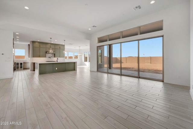 18122 E CREOSOTE Drive, Queen Creek, AZ 85142