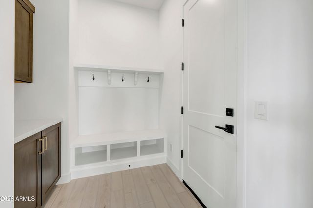 18122 E CREOSOTE Drive, Queen Creek, AZ 85142