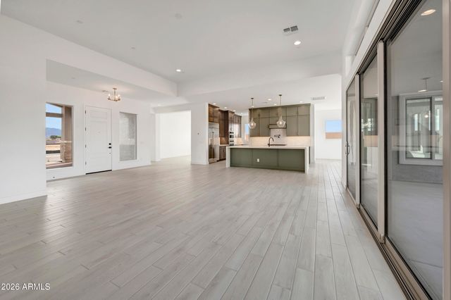 18122 E CREOSOTE Drive, Queen Creek, AZ 85142