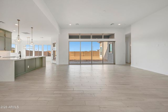 18122 E CREOSOTE Drive, Queen Creek, AZ 85142