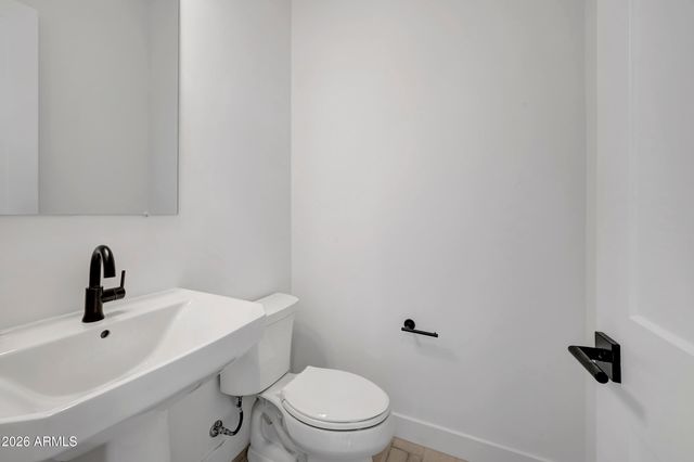 18122 E CREOSOTE Drive, Queen Creek, AZ 85142