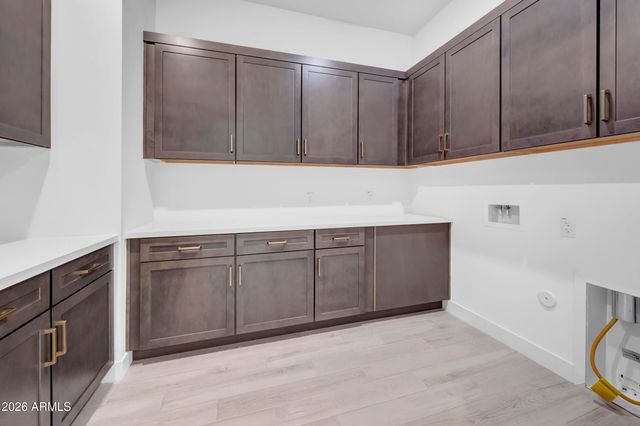 18122 E CREOSOTE Drive, Queen Creek, AZ 85142