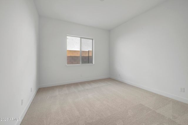 18122 E CREOSOTE Drive, Queen Creek, AZ 85142