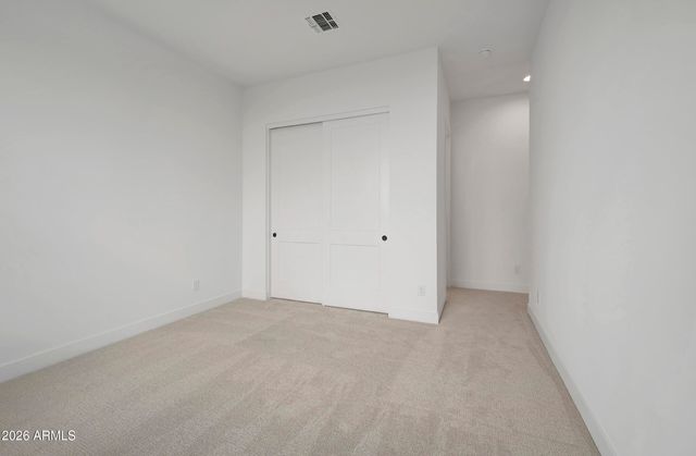 18122 E CREOSOTE Drive, Queen Creek, AZ 85142