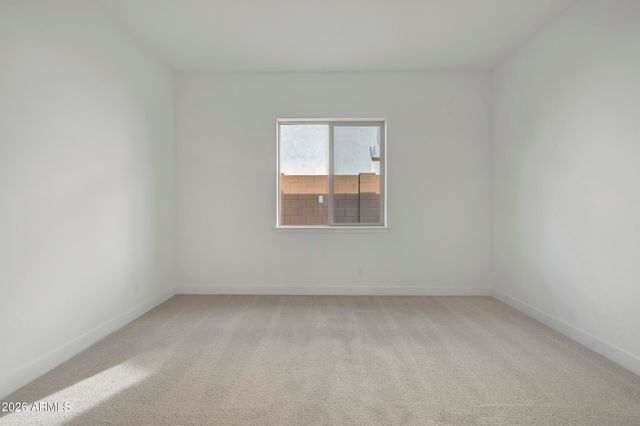 18122 E CREOSOTE Drive, Queen Creek, AZ 85142