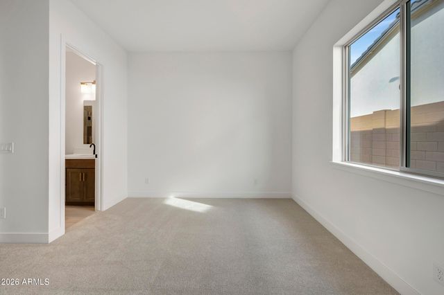 18122 E CREOSOTE Drive, Queen Creek, AZ 85142