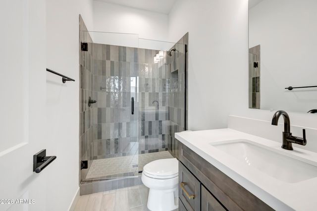 18122 E CREOSOTE Drive, Queen Creek, AZ 85142