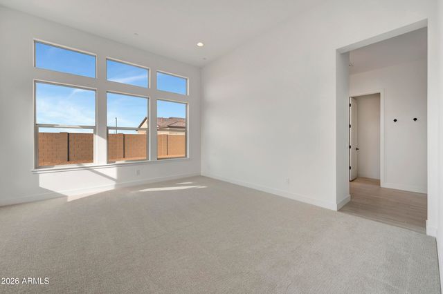 18122 E CREOSOTE Drive, Queen Creek, AZ 85142