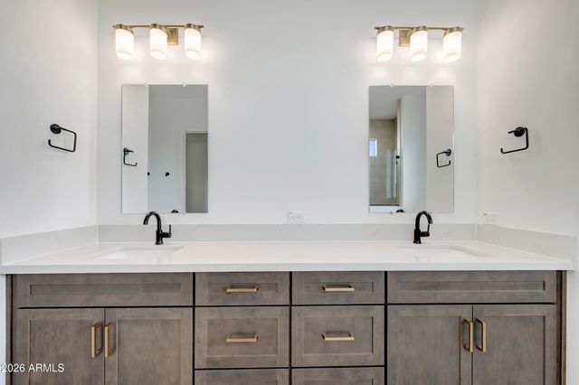 18122 E CREOSOTE Drive, Queen Creek, AZ 85142