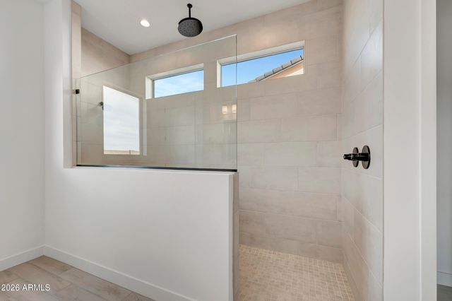 18122 E CREOSOTE Drive, Queen Creek, AZ 85142