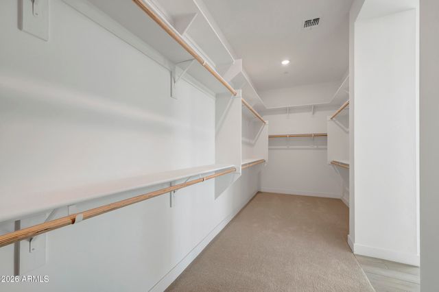 18122 E CREOSOTE Drive, Queen Creek, AZ 85142