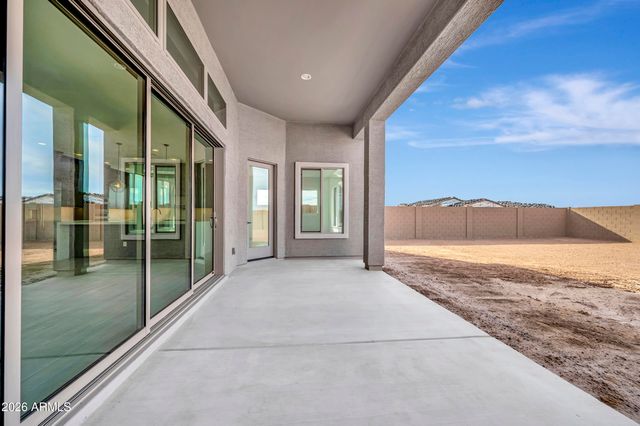 18122 E CREOSOTE Drive, Queen Creek, AZ 85142