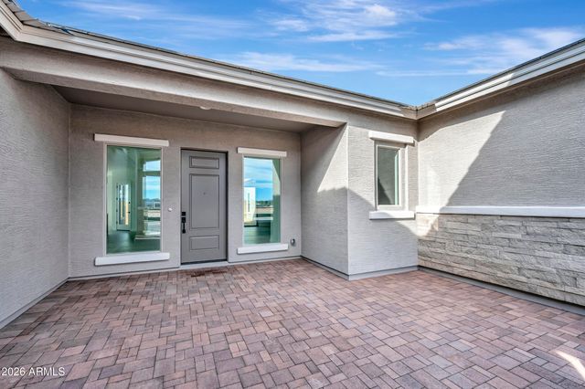 18122 E CREOSOTE Drive, Queen Creek, AZ 85142