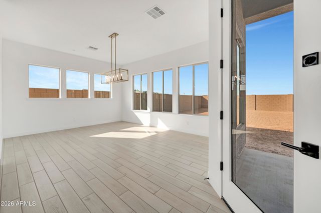 18122 E CREOSOTE Drive, Queen Creek, AZ 85142