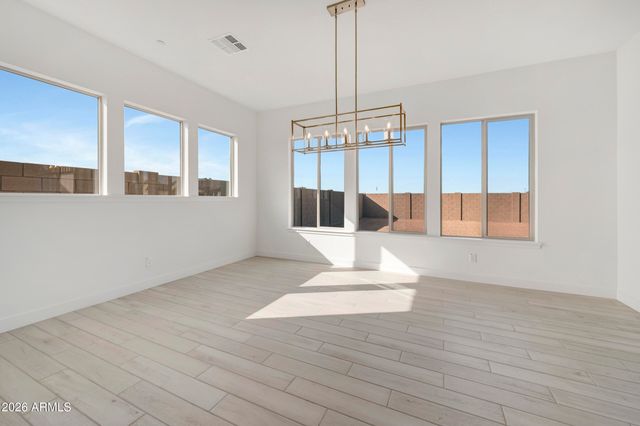 18122 E CREOSOTE Drive, Queen Creek, AZ 85142