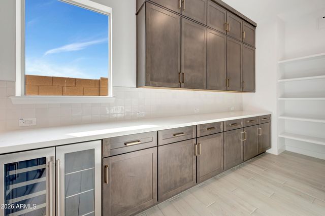 18122 E CREOSOTE Drive, Queen Creek, AZ 85142