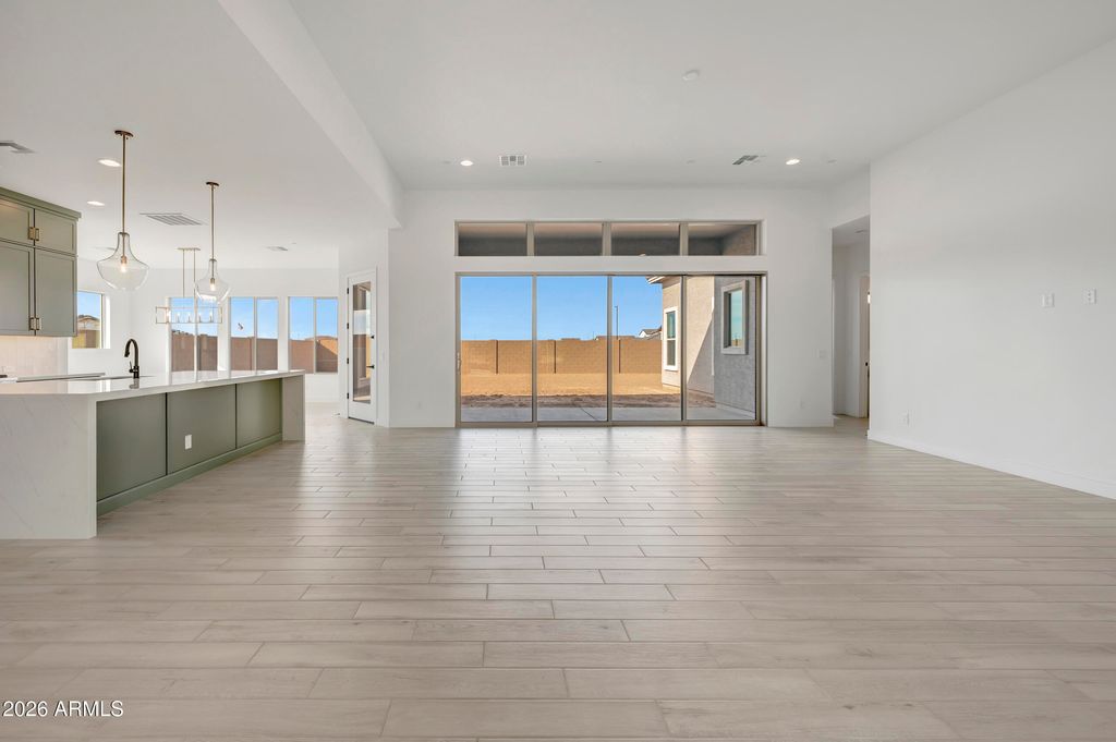 18122 E CREOSOTE Drive, Queen Creek, AZ 85142 — photo 2