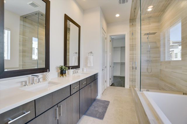 1301 Town Creek DR 1, Austin, TX 78741