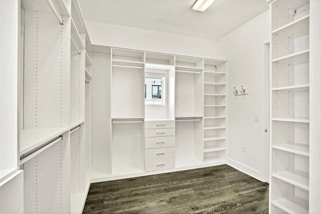 1301 Town Creek DR 1, Austin, TX 78741