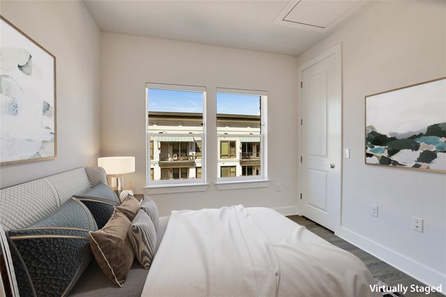 1301 Town Creek DR 1, Austin, TX 78741