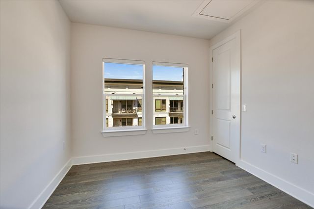 1301 Town Creek DR 1, Austin, TX 78741