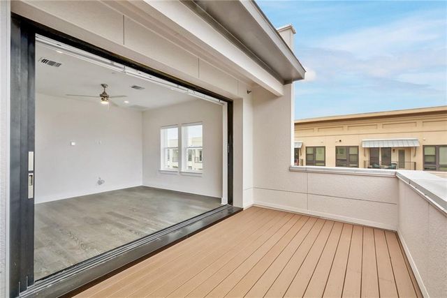 1301 Town Creek DR 1, Austin, TX 78741