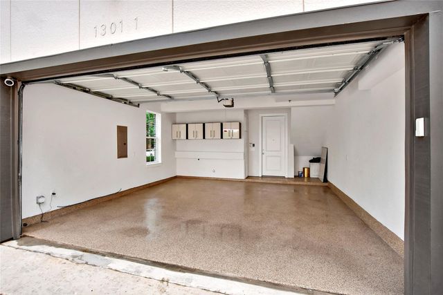 1301 Town Creek DR 1, Austin, TX 78741