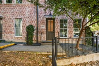 1301 Town Creek DR 1, Austin, TX 78741