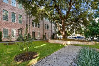 1301 Town Creek DR 1, Austin, TX 78741