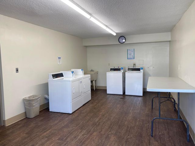 3 Royal Palm Way 102, Boca Raton, FL 33432