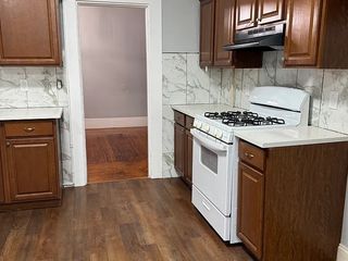 126 Norwell St 126, Boston, MA 02121